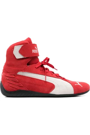 PUMA Zapatillas Speedcat