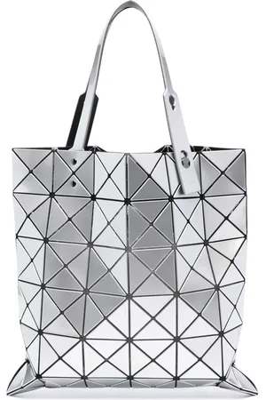 Issey Miyake Bolso shopper Lucent Gloss