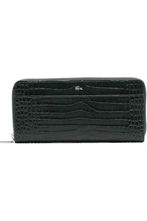 Lacoste Cartera Chantaco