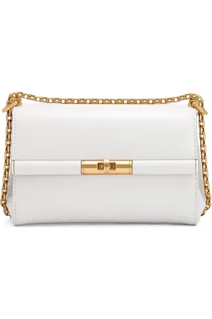Dolce & Gabbana Bandolera Marlene City mini