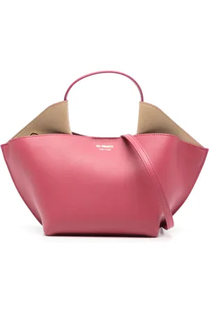 REE PROJECTS Bolso Ann Tote mini