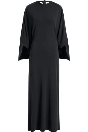 16Arlington Vestido largo Catius