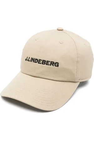 J Lindeberg Gorra Elijah