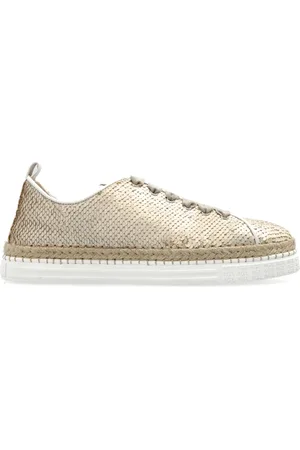 AGL ATTILIO GIUSTI LEOMBRUNI Zapatillas Neive