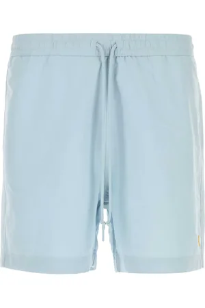 Carhartt Bañador Chase