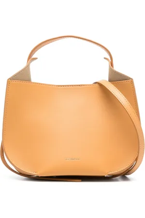 REE PROJECTS Bolso shopper Helene Hobo Mini