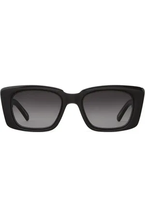 Mr. Leight Gafas de sol Carman S