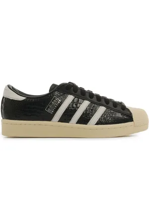 adidas Zapatillas Superstar Vintage