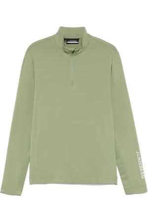 J Lindeberg Camiseta Tour