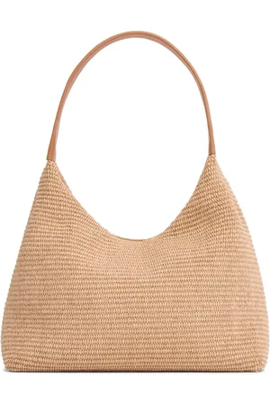 Mansur Gavriel Bolso de hombro Candy