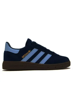 adidas Zapatillas de balonmano