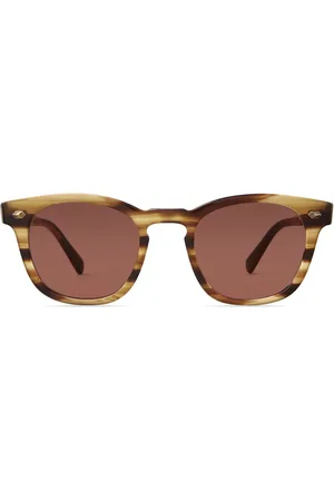 Mr. Leight Gafas de sol Hanalei