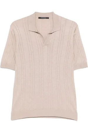 TAGLIATORE Camiseta Pavel