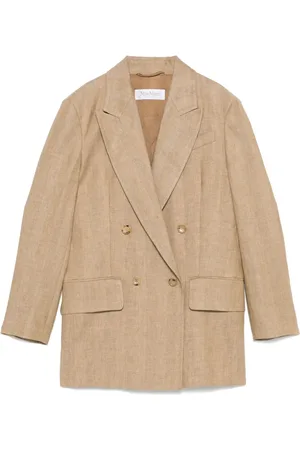 Max Mara Blazer Gerla