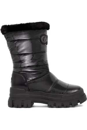 Buffalo Botas acolchadas