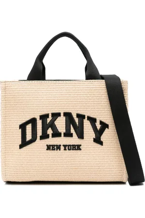 DKNY Bolso shopper Hadlee