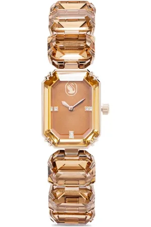 Swarovski Reloj Millenia de 23 mm