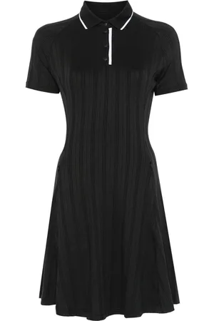 J Lindeberg Set de vestido Dorinda