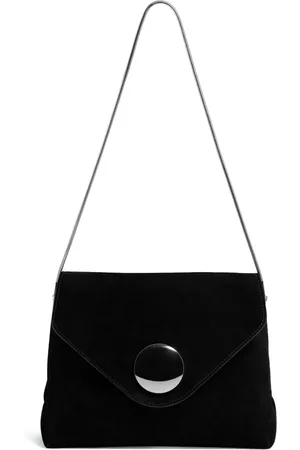 Khaite Bolso de mano Bobbi