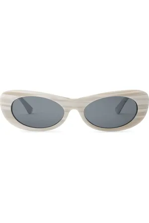 Jimmy Choo Gafas de sol Danny