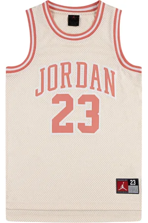 Jordan Chaleco Jordan 23