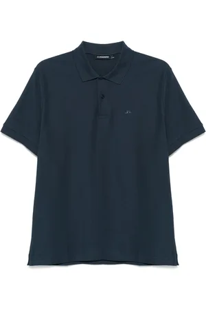 J Lindeberg Polo Rudy