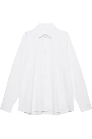 ANINE BING Camisa Essie