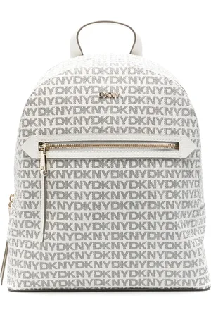 DKNY Mochila Bryant Ave