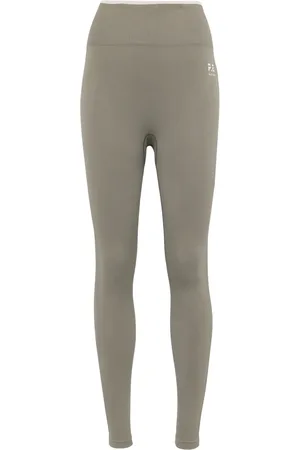 P.E Nation Leggins Restore
