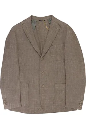 Loro Piana Blazer con botones