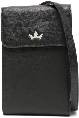 Roderer Bolso de hombro Award mini
