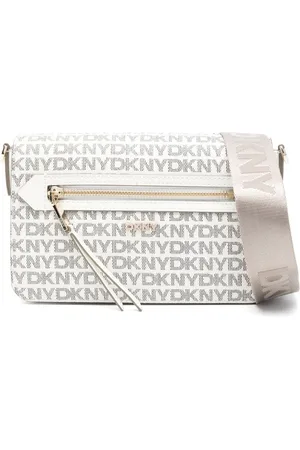 DKNY Bandolera Bryant