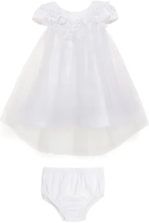 IAME Vestido Angelic