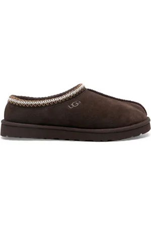 UGG Slippers Tasman