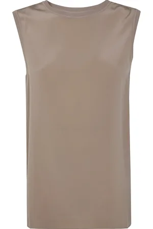 Joseph Top de seda