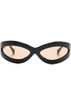 PORT TANGER Gafas de sol Summa