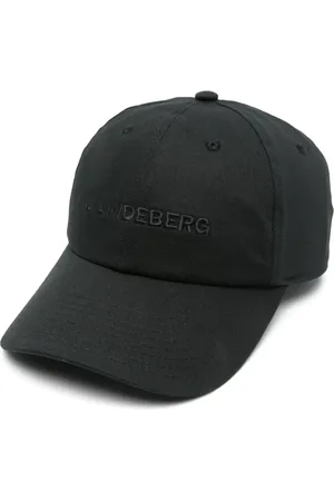 J Lindeberg Gorra Elijah