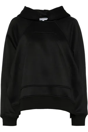 MELITTA BAUMEISTER Sudadera con capucha y manga larga
