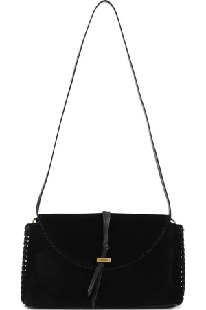 Isabel Marant Bolso de hombro Silao