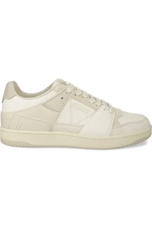 Guess Zapatillas Sava