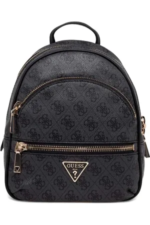 Guess Mochila Manhattan