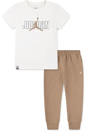 Jordan Set de pantalones Jumpman