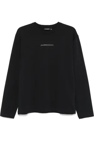 J Lindeberg Camiseta Hale