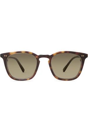 Mr. Leight Gafas de sol Getty