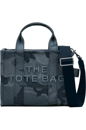 Marc Jacobs Bolso shopper The Small Tote