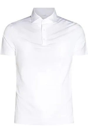 Malo Polo de manga corta