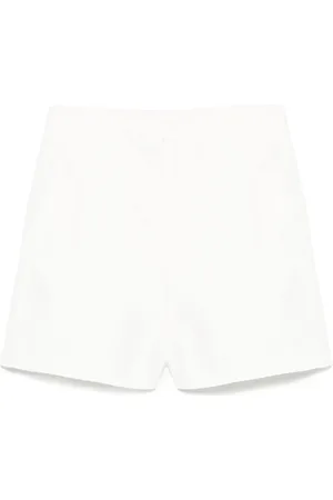 Loulou de Saison Pantalones cortos Simai