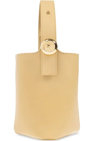 Loewe Bolso shopper Pebble