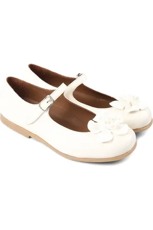 PèPè Bailarinas de piel