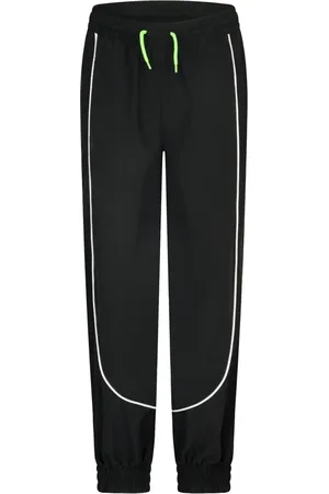 Jordan Pantalones con cordones